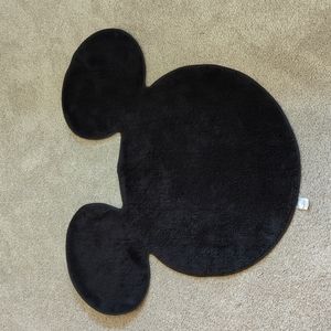 Disney Mickey Mouse Rug